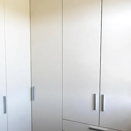 S275 - Sirolo, Delizioso Trilocale Con Terrazzo Daire Casa Petromilli