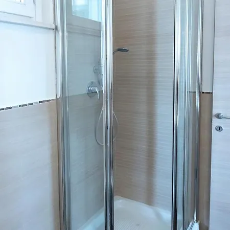 Daire S275 - Sirolo, Delizioso Trilocale Con Terrazzo