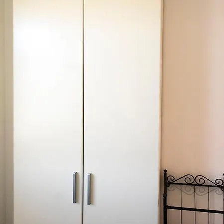 S275 - Sirolo, Delizioso Trilocale Con Terrazzo Daire Casa Petromilli